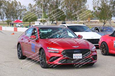 media/Mar-30-2025-Speed Ventures (Sun) [[39e6b1441d]]/Green/Grid/